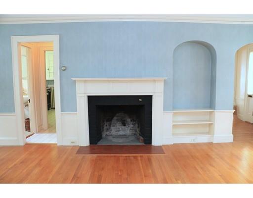 82 Beaufort Ave, Needham, MA 02492 photo 3