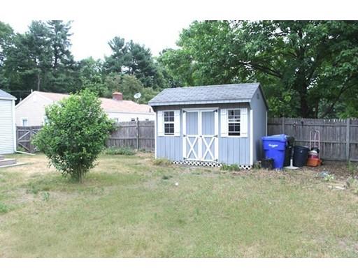 386 Hermitage Dr, Springfield, MA 01129 photo 24