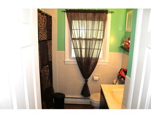 386 Hermitage Dr, Springfield, MA 01129 photo 18