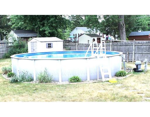 386 Hermitage Dr, Springfield, MA 01129 photo 28