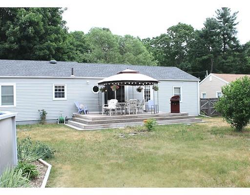 386 Hermitage Dr, Springfield, MA 01129 photo 27