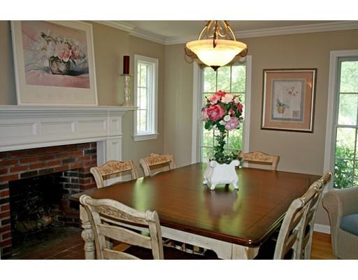 39 Desire S, Barnstable, MA 02668 photo 7