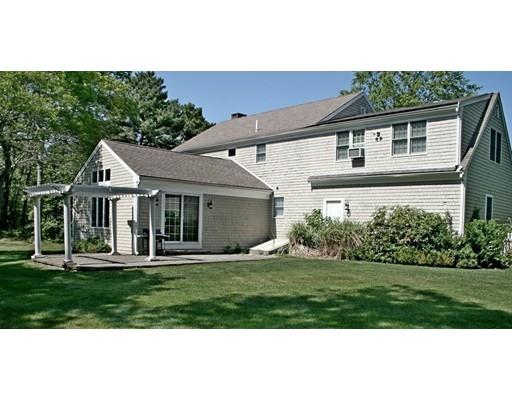 39 Desire S, Barnstable, MA 02668 photo 14