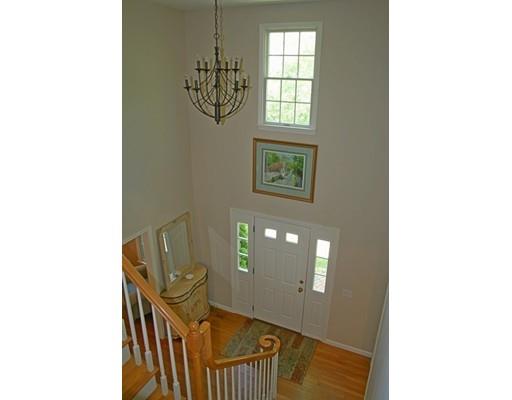 39 Desire S, Barnstable, MA 02668 photo 26