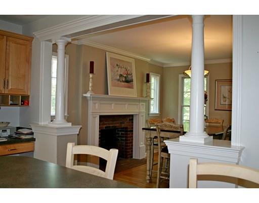 39 Desire S, Barnstable, MA 02668 photo 8
