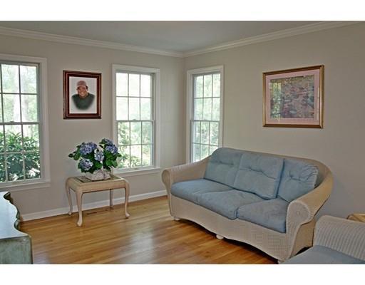 39 Desire S, Barnstable, MA 02668 photo 5