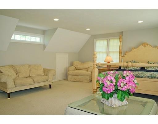 39 Desire S, Barnstable, MA 02668 photo 20