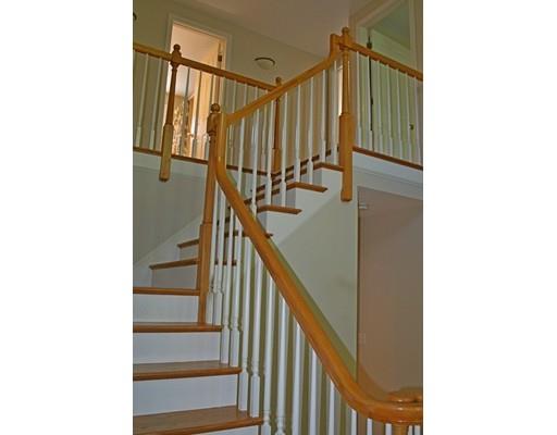 39 Desire S, Barnstable, MA 02668 photo 17