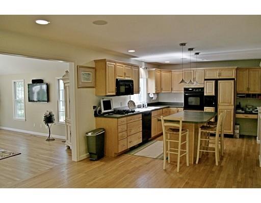 39 Desire S, Barnstable, MA 02668 photo 11