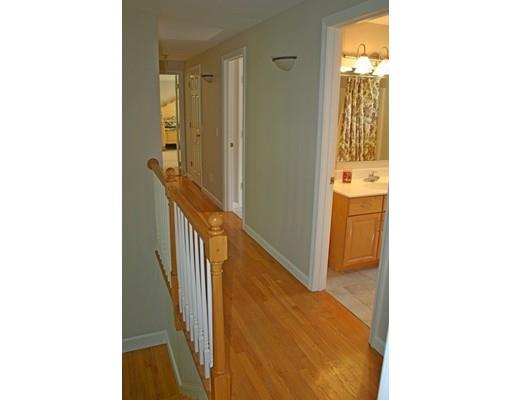 39 Desire S, Barnstable, MA 02668 photo 18