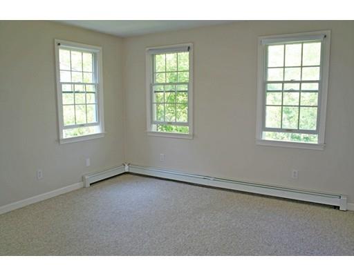39 Desire S, Barnstable, MA 02668 photo 24