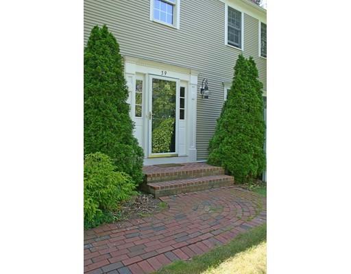 39 Desire S, Barnstable, MA 02668 photo 3
