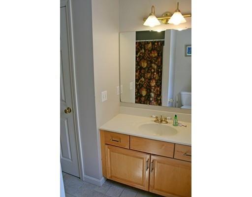 39 Desire S, Barnstable, MA 02668 photo 22