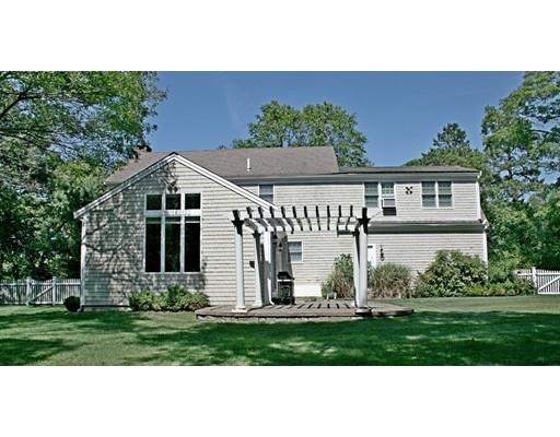 39 Desire S, Barnstable, MA 02668 photo 15