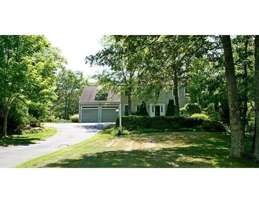 39 Desire S, Barnstable, MA 02668 photo 27