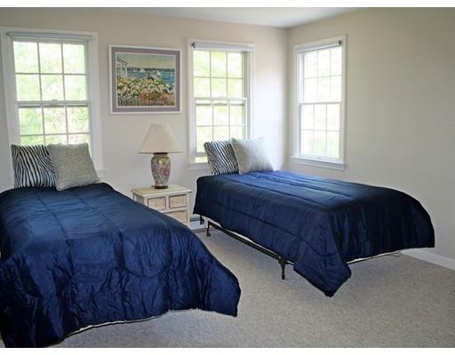39 Desire S, Barnstable, MA 02668 photo 25