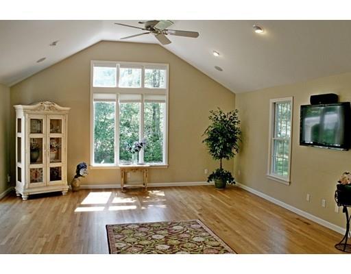 39 Desire S, Barnstable, MA 02668 photo 12
