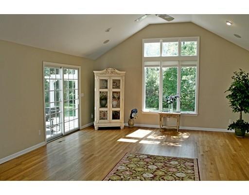39 Desire S, Barnstable, MA 02668 photo 13