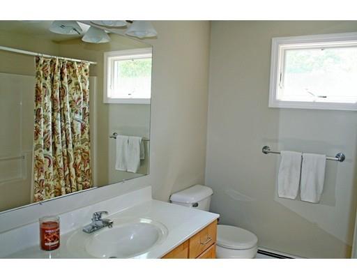 39 Desire S, Barnstable, MA 02668 photo 19