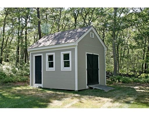 39 Desire S, Barnstable, MA 02668 photo 16