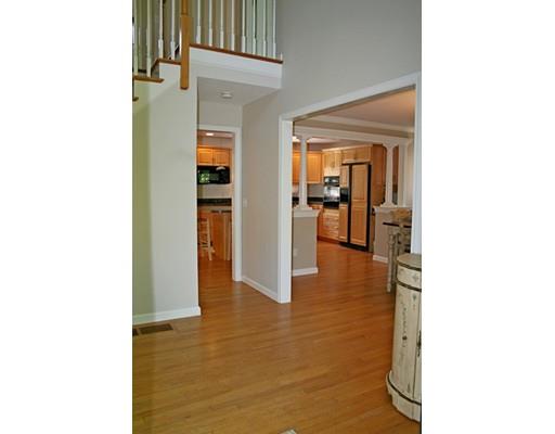 39 Desire S, Barnstable, MA 02668 photo 6