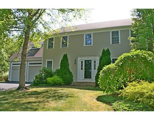 39 Desire S, Barnstable, MA 02668 photo 1