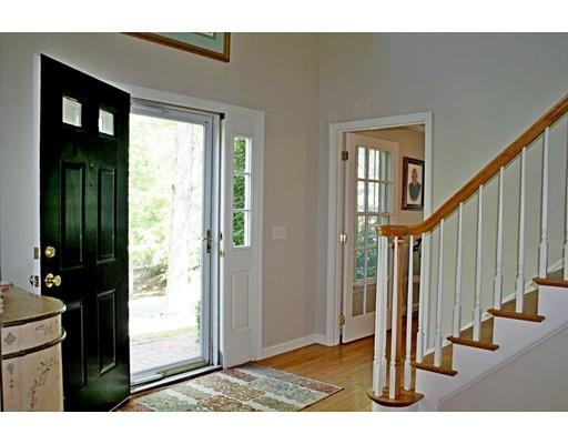 39 Desire S, Barnstable, MA 02668 photo 4