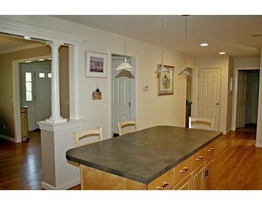 39 Desire S, Barnstable, MA 02668 photo 9