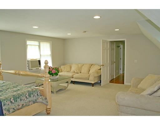 39 Desire S, Barnstable, MA 02668 photo 21
