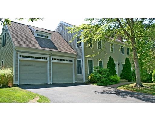 39 Desire S, Barnstable, MA 02668 photo 2