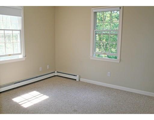 39 Desire S, Barnstable, MA 02668 photo 23