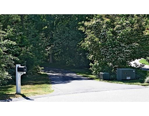 39 Desire S, Barnstable, MA 02668 photo 28
