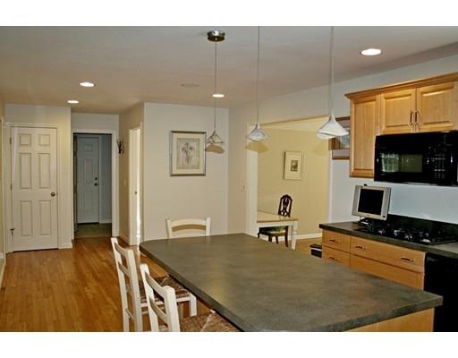 39 Desire S, Barnstable, MA 02668 photo 10