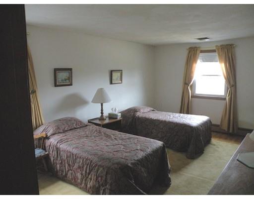 33 Fairview Rd, Canton, MA 02021 photo 7