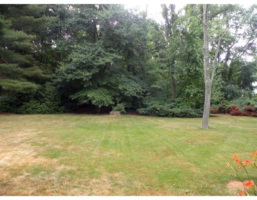 33 Fairview Rd, Canton, MA 02021 photo 2