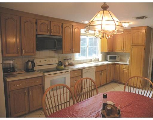 33 Fairview Rd, Canton, MA 02021 photo 5
