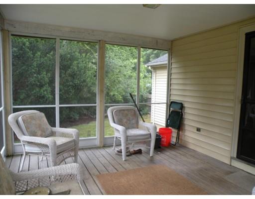 33 Fairview Rd, Canton, MA 02021 photo 9