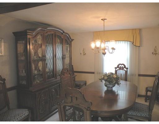 33 Fairview Rd, Canton, MA 02021 photo 4