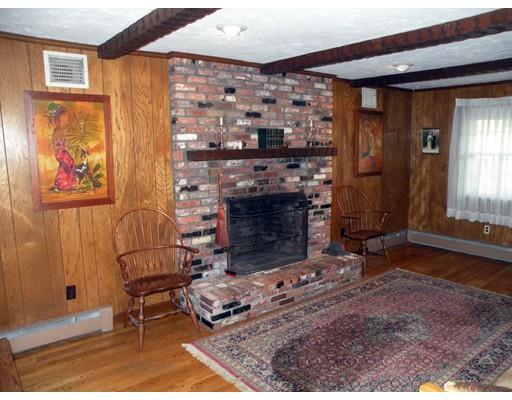 33 Fairview Rd, Canton, MA 02021 photo 6