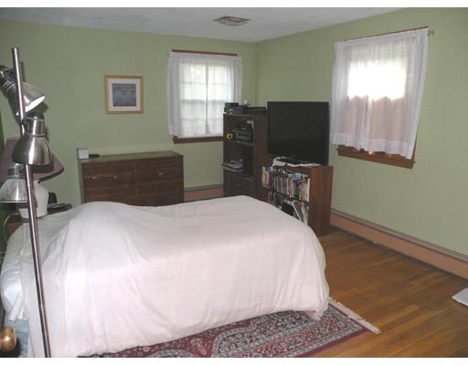 33 Fairview Rd, Canton, MA 02021 photo 8