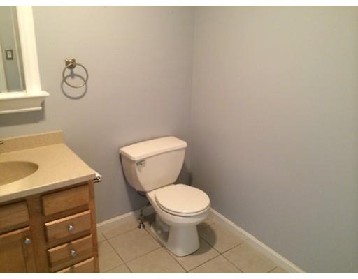 138 Orient St, Worcester, MA 01604 photo 16