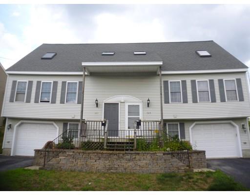 138 Orient St, Worcester, MA 01604 photo 1