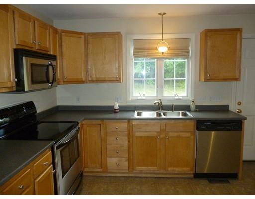138 Orient St, Worcester, MA 01604 photo 7