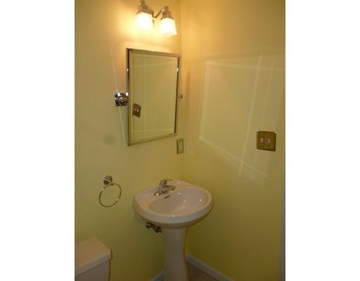 138 Orient St, Worcester, MA 01604 photo 18