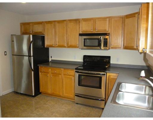 138 Orient St, Worcester, MA 01604 photo 6