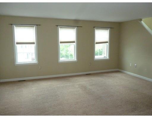 138 Orient St, Worcester, MA 01604 photo 11