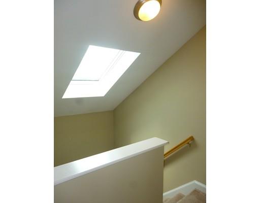 138 Orient St, Worcester, MA 01604 photo 14