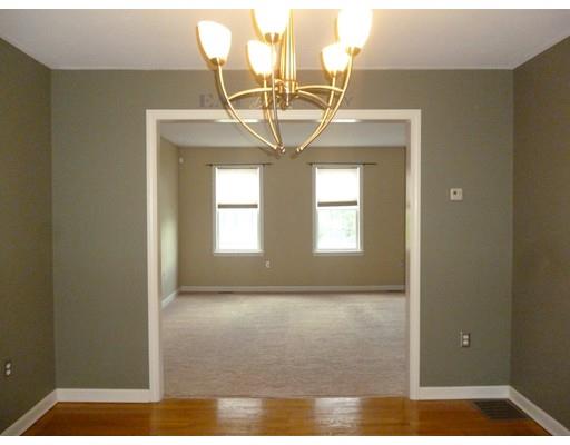 138 Orient St, Worcester, MA 01604 photo 8