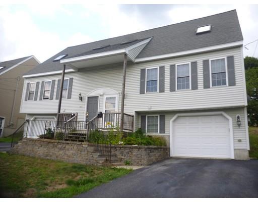 138 Orient St, Worcester, MA 01604 photo 2