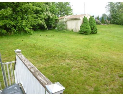 138 Orient St, Worcester, MA 01604 photo 4